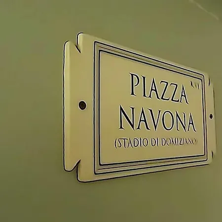 La Maison Dell'orologio Alojamento de Acomodação e Pequeno-almoço 4*