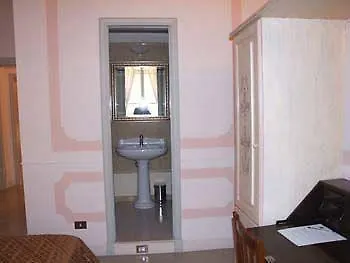 La Maison Dell'orologio לינה וארוחת בוקר 4*