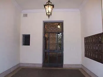לינה וארוחת בוקר La Maison Dell'orologio