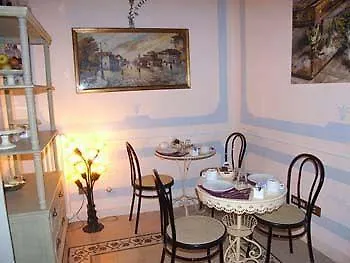 La Maison Dell'orologio רומא