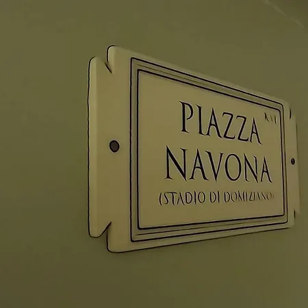 La Maison Dell'orologio 4*