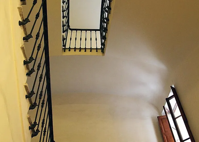 La Maison Dell'orologio Rzym