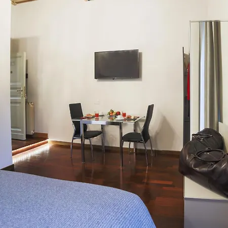 La Maison Dell'orologio Roma